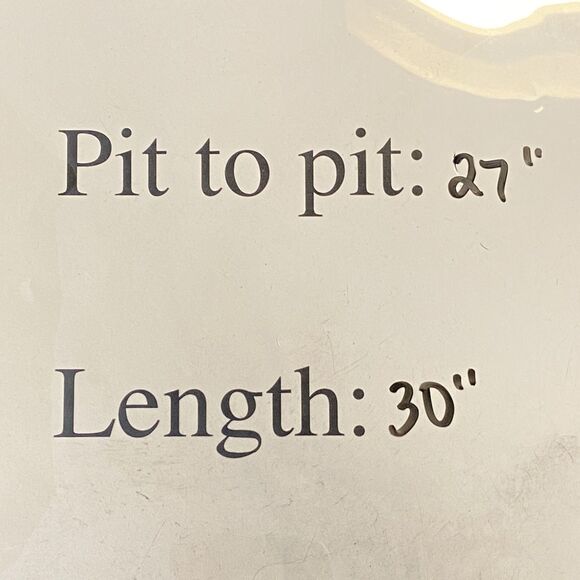 J Jill Pima Scoop Neck Elbow Sleeve Tee Womens 3X Multicolor Floral Short Sleeve - Picture 5 of 5